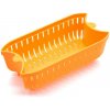 Sito Guru 3 Pint Bait Strainer