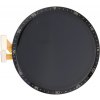 LCD Displej + Dotykové sklo Huawei Watch GT 3 46mm s NFC a dual konektorom