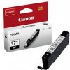 Canon 0385C001 - originálny