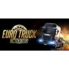 Euro Truck Simulator 2 | PC Steam