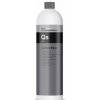 Koch-Chemie Quick & Shine 1 L 168001