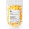 Vilgain Mango lyofilizované 100 g