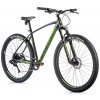 Horský bicykel Leader Fox Zero 29