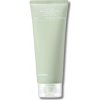 Celimax čistiaca pena s centellou Ji Woo Gae Cica Bha Acne Foam Cleansing 150 ml