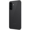 Samsung Galaxy A37 5G 128GB (Awesome Charcoal, 6 GB)