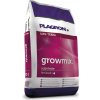 Plagron Growmix s perlitom Balenie: 25L
