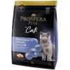 Prospera Plus Sterilized 1+ Chicken Urinary 7 kg