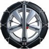 Thule König Easy-fit SUV 240