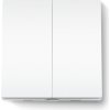 TP-Link Tapo S220 Smart Light Switch 2-Gang 1-Way Tapo S220