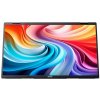 Acer PD193QE