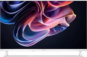 Sharp 32HF2265EW