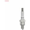 Zapaľovacia sviečka DENSO U16FS-UB