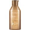 Redken All Soft Shampoo 300 ml