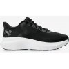 Under Armour Bežecké topánky UA W Charged Rogue 5 3028262-001