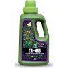 Emerald Harvest Cal Mag 0,95l