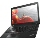 Lenovo ThinkPad Edge E550 20DF004PMC