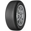 Celoročná pneumatika Goodyear Vector 4Seasons Gen-3 225/50R17 98 W s priľnavosťou na snehu (3PMSF), ochranný lem, zosilnená (XL)