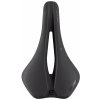 Cyklistické sedadlo Prologo Akero R PAS 255x150mm