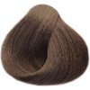 BLACK Sintesis Farba na vlasy 100ml - popolavo tmavá blond 6-1