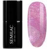 Semilac gél lak 498 Primavera Pink 7 ml