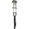 Friend Metolius Ultralight Power Cam 5