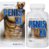 Penis XL 60 Tabs - Zväčšenie Penisu