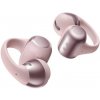 Shokz OpenDots ONE, pink