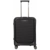 Travelite Mooby S Front pocket Black 43 L TRAVELITE-76846-01