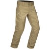 Clawgear ENFORCER FLEX PANT Khaki Long - 42