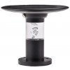 Smart svietidlo solárne IMMAX NEO 07908L Bubbles WiFi Tuya