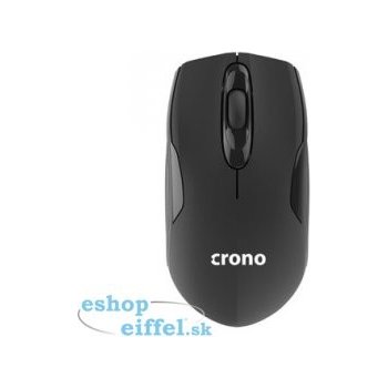 Crono CM644