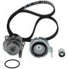 Vodné čerpadlo + sada ozubeného remeňa BOSCH 1 987 946 461