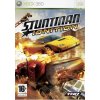 Stuntman - Ignition (Xbox 360)