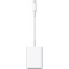 Apple Lightning Reader (MJYT2ZM/A)