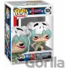 Funko Pop! 1824 Bleach Nelliel Tu Odelschwanck