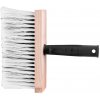 Štetka Strend Pro Brosse PB012, 7x17 cm, maliarska, murárska, syntetické vlákno