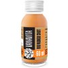 VanaVita BIO Mango shot s čili a kurkumou 60 ml