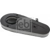 Vzduchový filter Febi Bilstein GmbH 45872