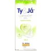Dr. Müller Pharma s.r.o. Dr. Müller Ty&Já LUBRIKAČNÝ GÉL neparfumovaný (inov.2024) 1x100 ml
