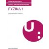 Fyzika 1 - Drašar Čestmír