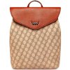 Vuch Linton MN 9 l Cappucion