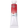 Akvarelová farba White Nights 10 ml / Madder lake red light