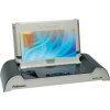 Fellowes Termoviazač Helios 30 (FELTBH30)