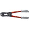 Fortum pákové kliešte 14“/350mm 4900114