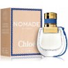 Chloé Nomade Nuit D'Égypte parfumovaná voda dámska 30 ml