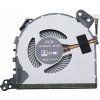 Emeru Ventilátor Lenovo IdeaPad 320-15ISK 320-15IKB 320-15IAP