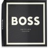 Boss Bottled Parfum 50 ml + DEO v spreji 150 ml (man) možnosť Nový obal