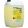 ATAS Autobella Lavaincera 10 kg
