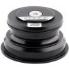 Force Riadenie F TAPER 1 1/8