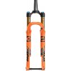 Vidlica FOX 32 FLOAT SC Factory 29'' 100mm Orange 2021